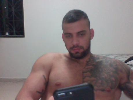 gabriel4243  10-02-2022